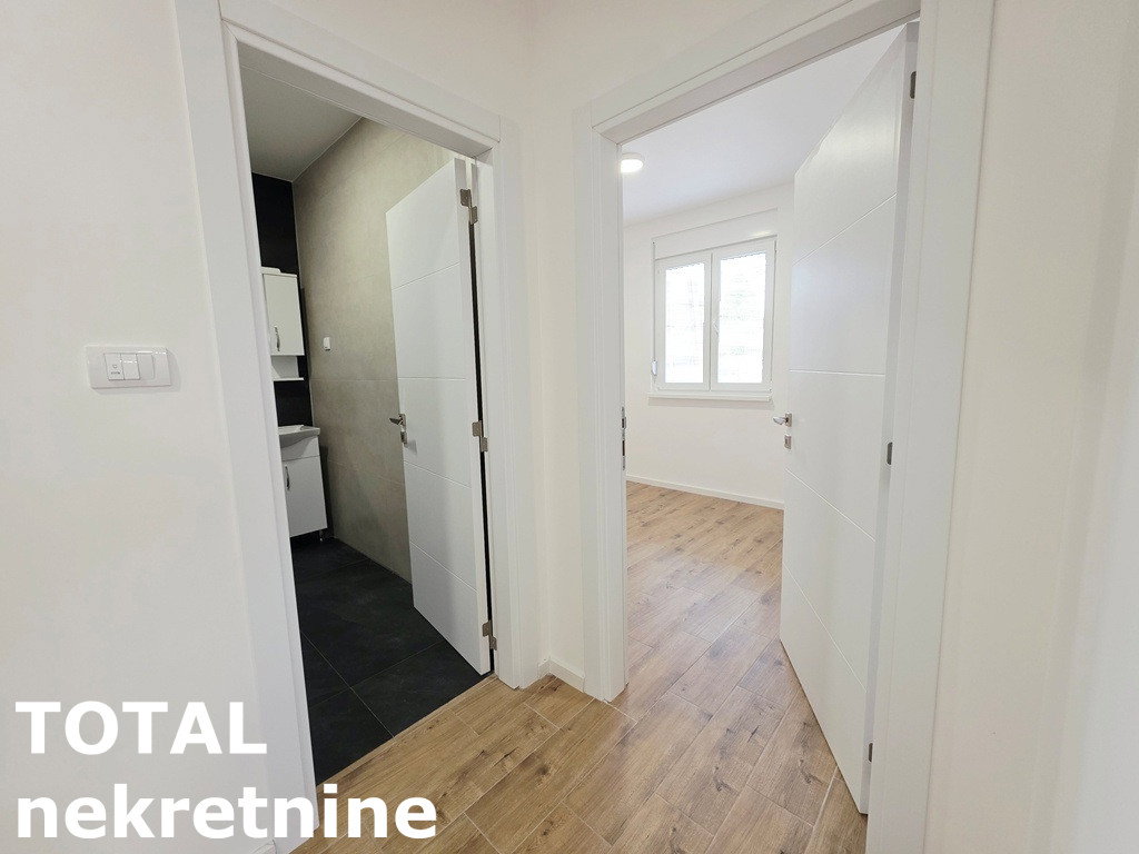 stanovi-1-5-pr-klisa-1102888-5qoqb Jednoiposoban stan na prodaju, Klisa, Novi Sad, 38m², 77.490 €