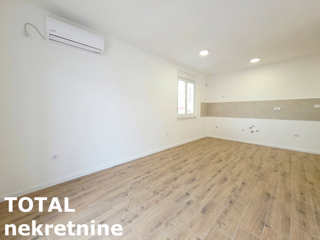 Stan Prodaja Novi Sad Stan Prodaja Novi Sad 38 m2