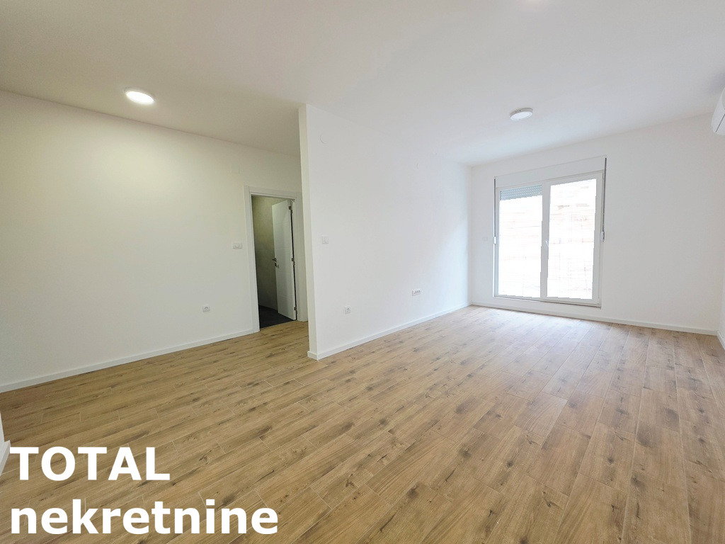 Stan Prodaja Novi Sad Stan Prodaja Novi Sad 38 m2