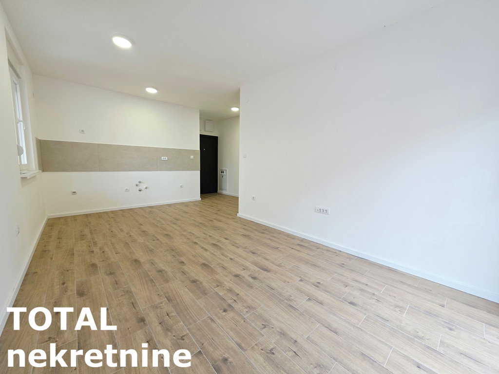Stan Prodaja Novi Sad Stan Prodaja Novi Sad 38 m2