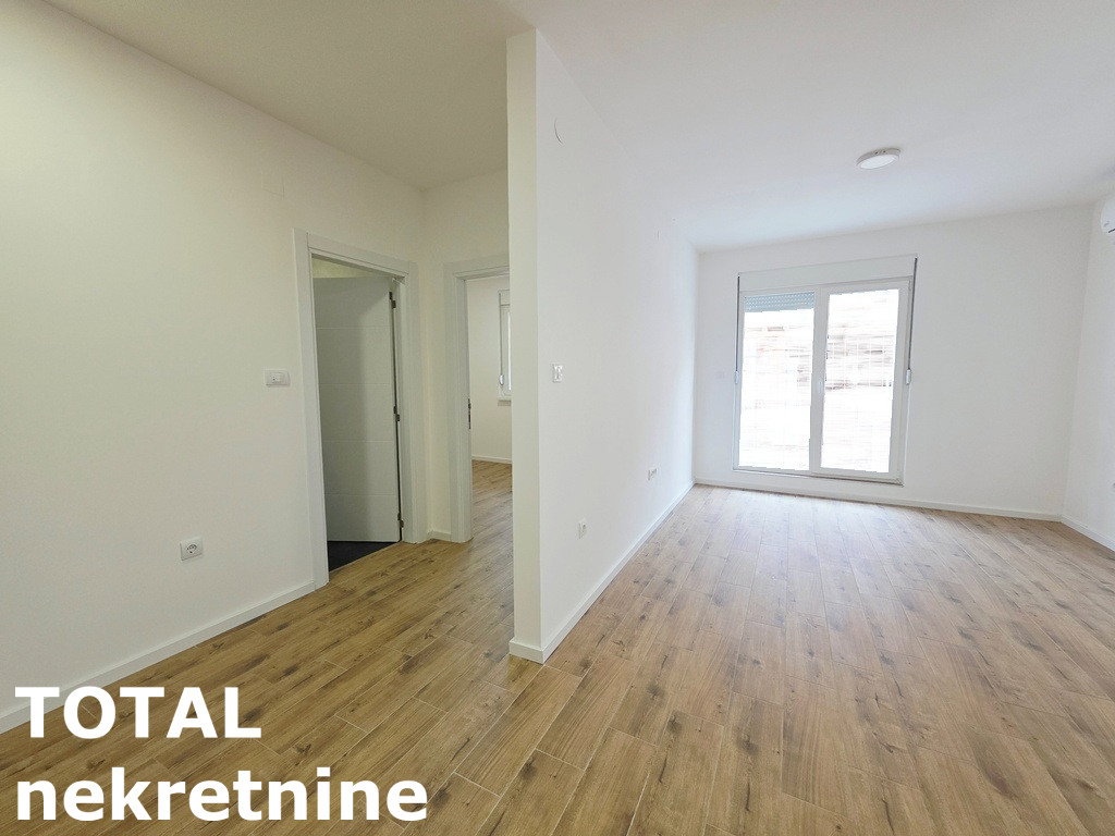 stanovi-1-5-pr-klisa-1102888-dnp3t Jednoiposoban stan na prodaju, Klisa, Novi Sad, 38m², 77.490 €