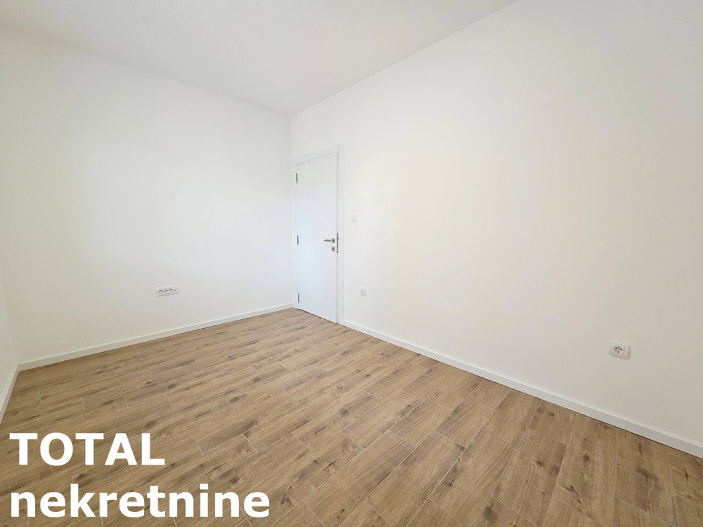 Stan Prodaja Novi Sad Stan Prodaja Novi Sad 38 m2