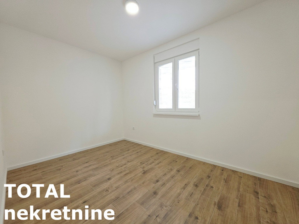 Stan Prodaja Novi Sad Stan Prodaja Novi Sad 38 m2