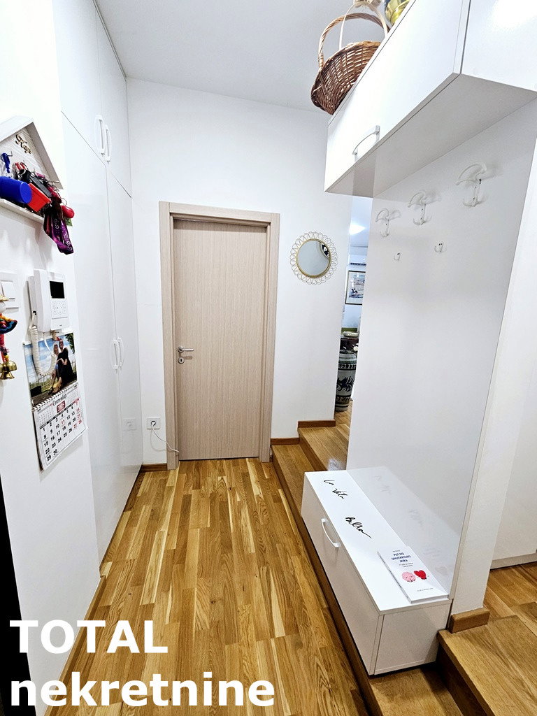 stanovi-1-5-pr-salajka-1064513-en2j9 Stan Prodaja Novi Sad 39 m2