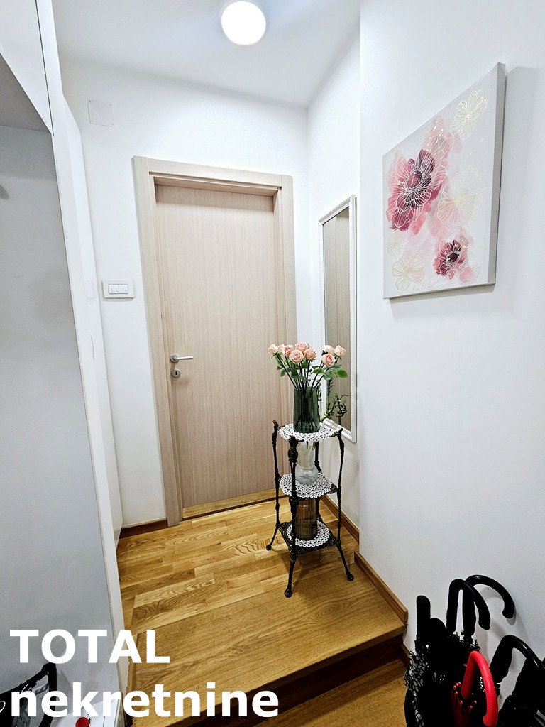 stanovi-1-5-pr-salajka-1064513-ihb94 Stan Prodaja Novi Sad 39 m2