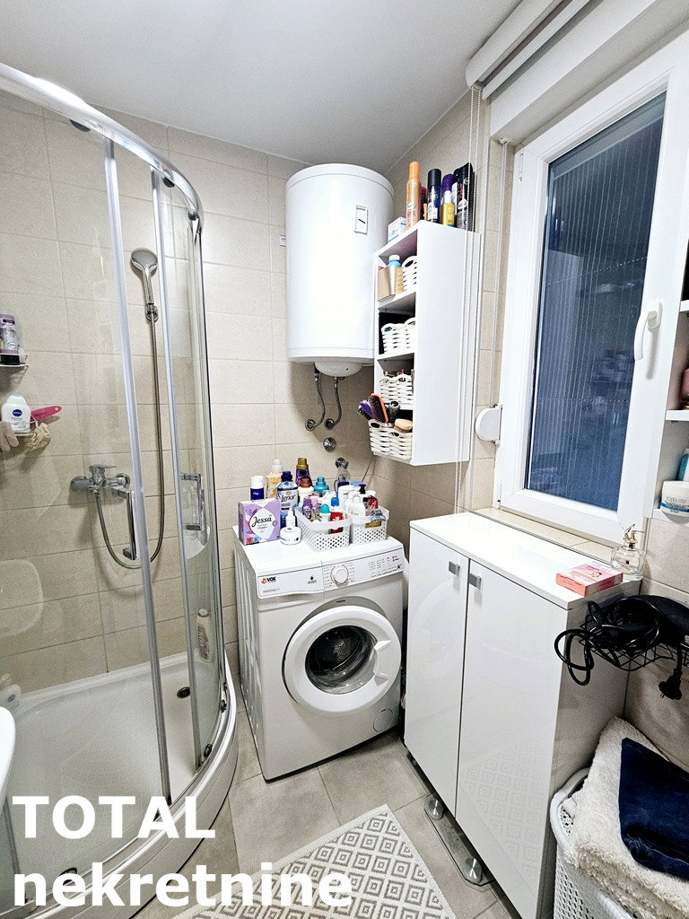 Stan Prodaja Novi Sad Stan Prodaja Novi Sad 39 m2