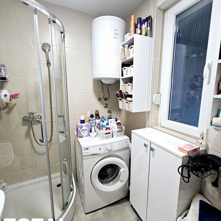 Stan Prodaja Novi Sad  39 m2
