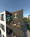 Stan Prodaja Novi Sad  39 m2