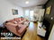 Stan Prodaja Novi Sad  52 m2