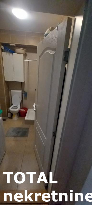 Stan Prodaja Novi Sad Stan Prodaja Novi Sad 36 m2