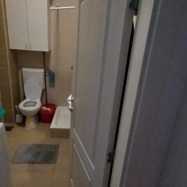 Stan Prodaja Novi Sad  36 m2