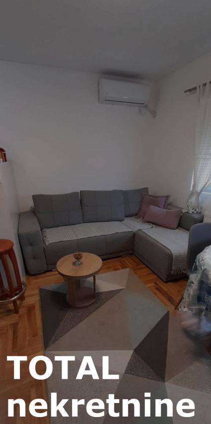 Stan Prodaja Novi Sad Stan Prodaja Novi Sad 36 m2