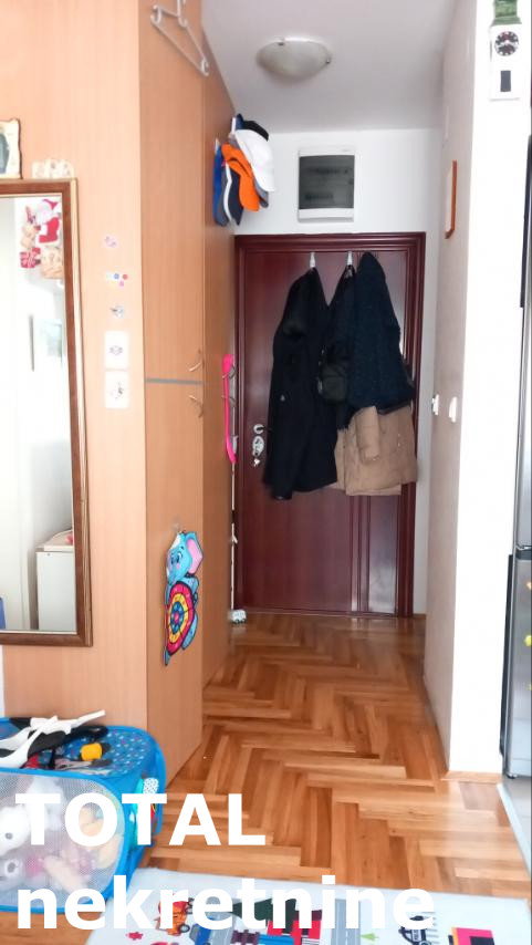 Stan Prodaja Novi Sad Stan Prodaja Novi Sad 36 m2