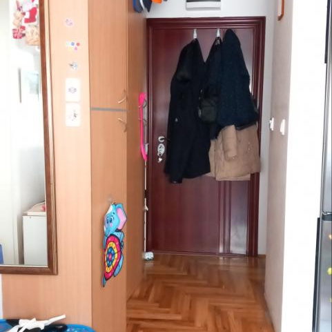 Stan Prodaja Novi Sad  36 m2