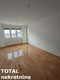 Stan Prodaja Novi Sad  44 m2