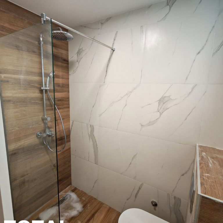 Stan Prodaja Novi Sad  44 m2