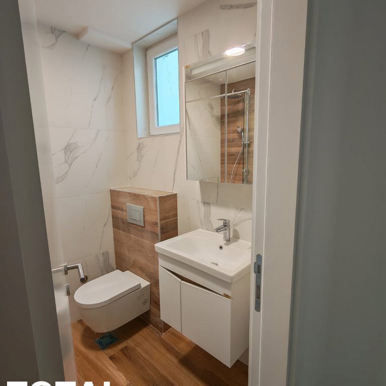 Stan Prodaja Novi Sad  44 m2