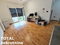 Stan Prodaja Novi Sad  40 m2