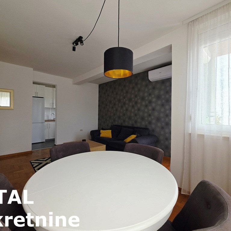 Stan Prodaja Novi Sad  42 m2