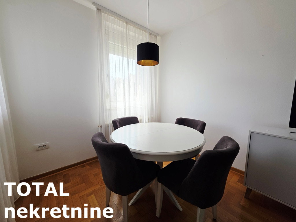 Stan Prodaja Novi Sad  42 m2
