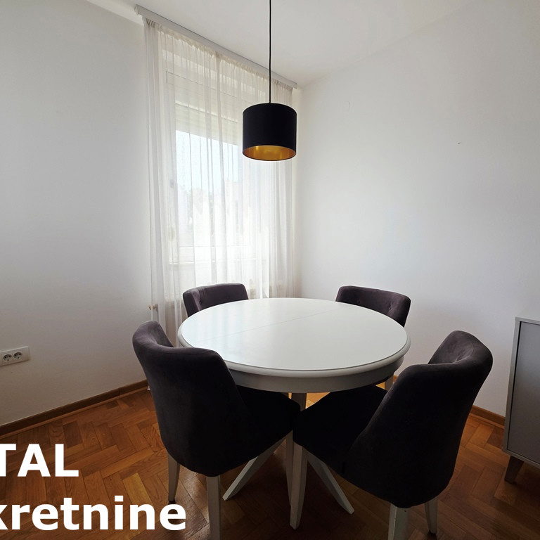 Stan Prodaja Novi Sad  42 m2