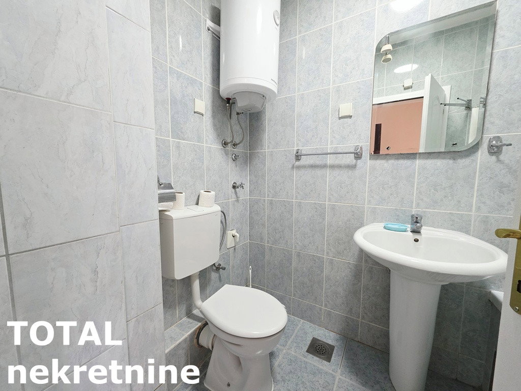 stanovi-1-5-re-bulevar-evrope-1101666-8diom Stan Prodaja Novi Sad 43 m2