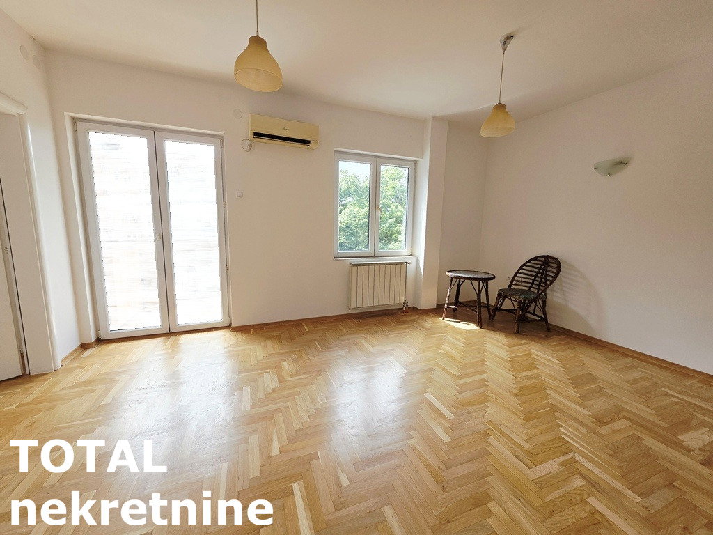 Stan Prodaja Novi Sad Stan Prodaja Novi Sad 43 m2