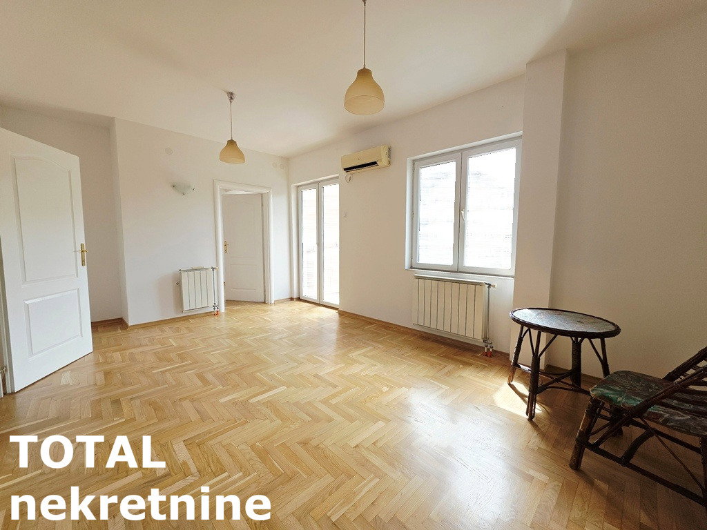 Stan Prodaja Novi Sad Stan Prodaja Novi Sad 43 m2
