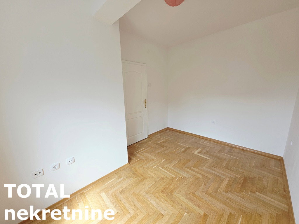 stanovi-1-5-re-bulevar-evrope-1101666-mozub Stan Prodaja Novi Sad 43 m2
