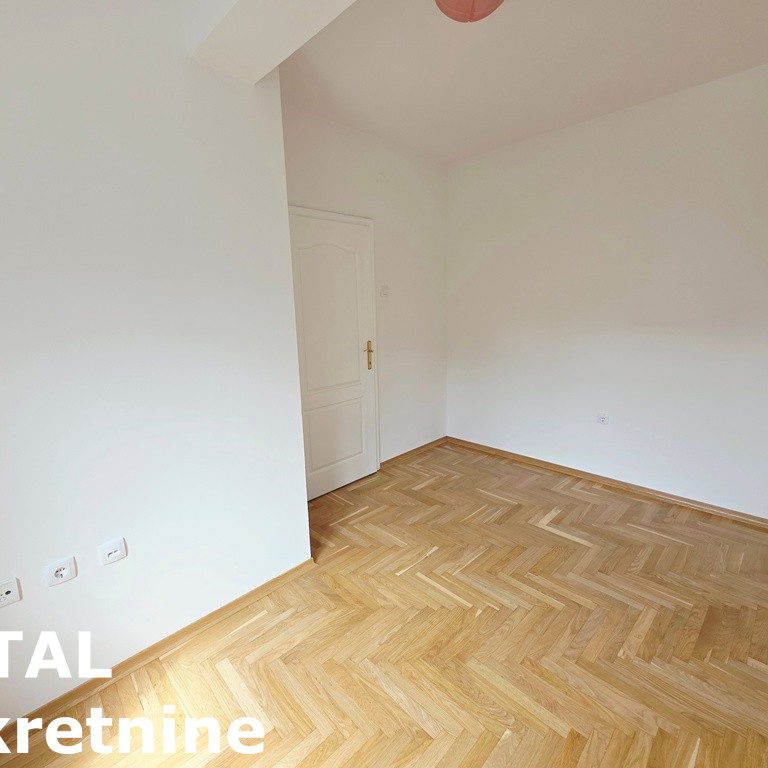 Stan Prodaja Novi Sad  43 m2