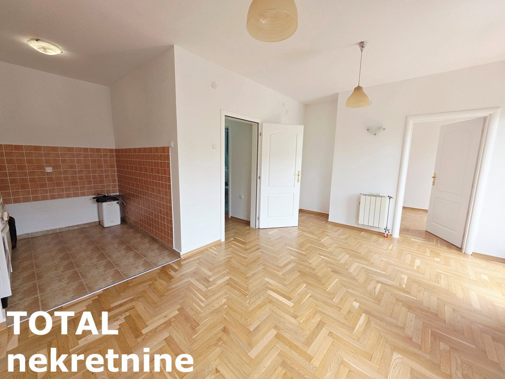 Stan Prodaja Novi Sad Stan Prodaja Novi Sad 43 m2