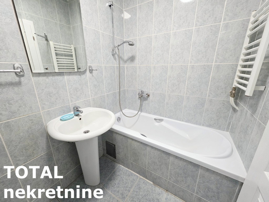 stanovi-1-5-re-bulevar-evrope-1101666-swqtg Dvosoban stan na prodaju, Bulevar Evrope, Novi Sad, 43m², 130.000 €