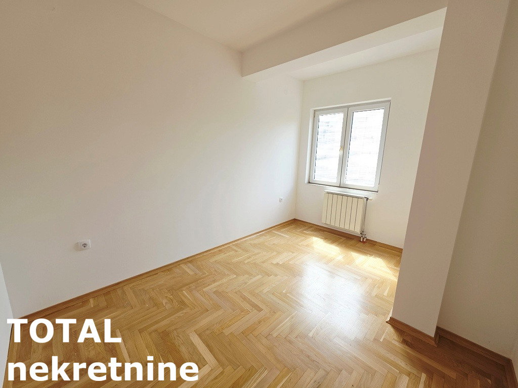 Stan Prodaja Novi Sad Stan Prodaja Novi Sad 43 m2