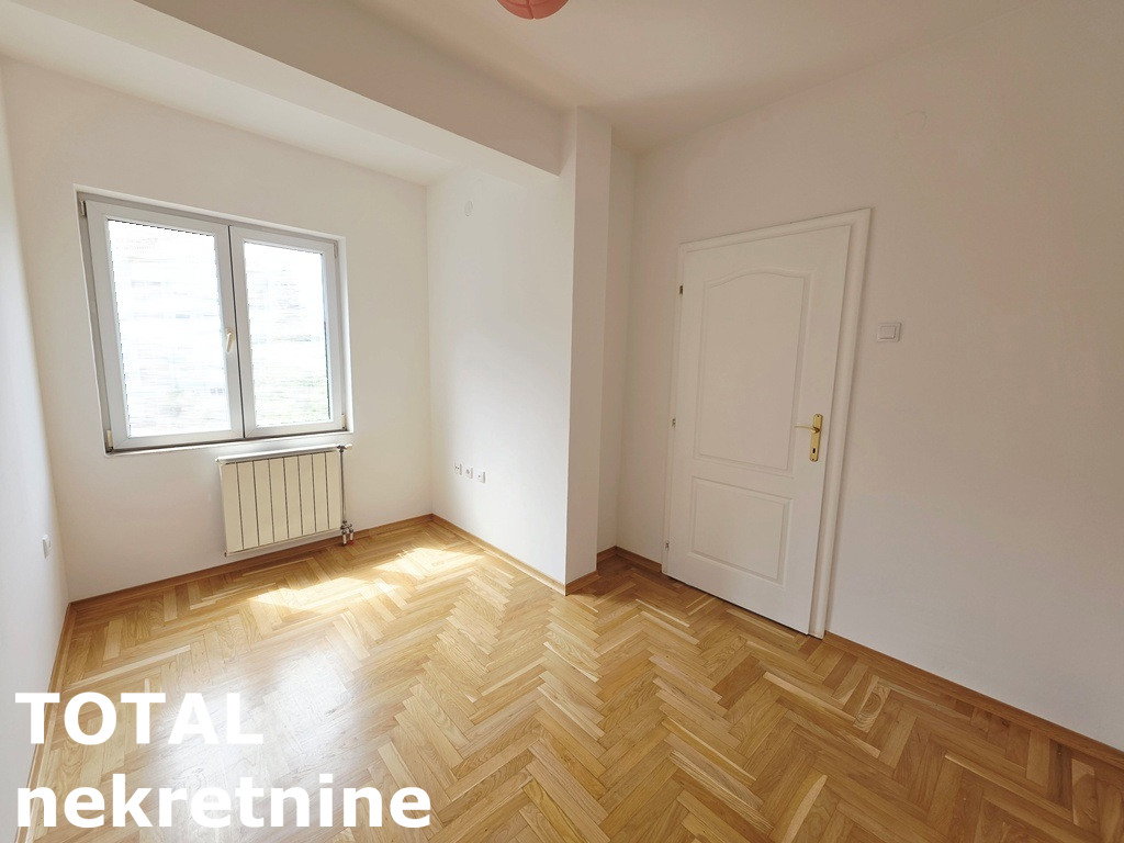 Stan Prodaja Novi Sad Stan Prodaja Novi Sad 43 m2