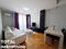 Stan Prodaja Novi Sad  42 m2