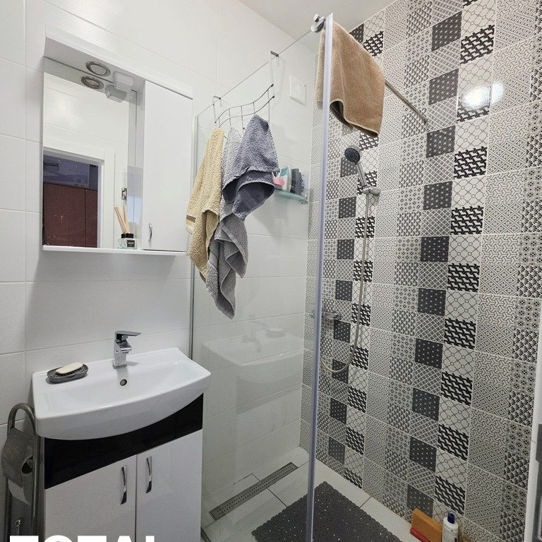 Jednoiposoban stan na prodaju, Bulevar Patrijarha Pavla, Novi Sad, 36m², 129.000 €