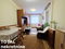 Stan Prodaja Novi Sad Bulevar Patrijarha Pavla 45 m2