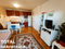 Stan Prodaja Novi Sad  43 m2
