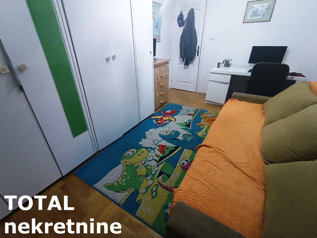 Stan Prodaja Novi Sad Stan Prodaja Novi Sad 43 m2