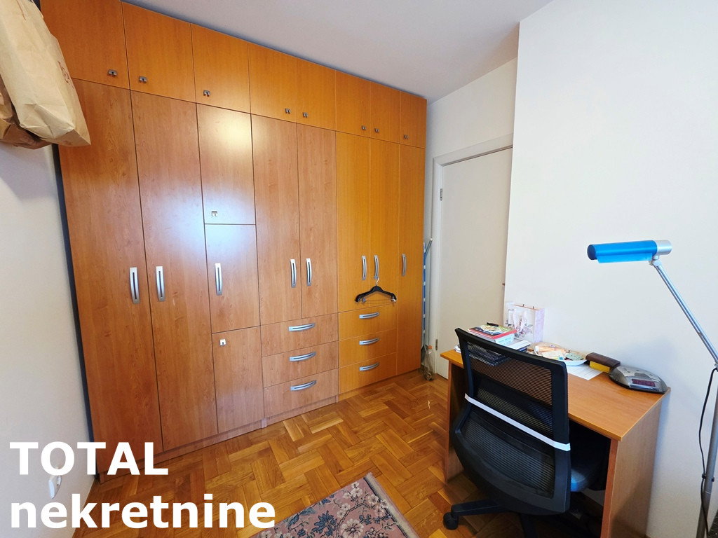 Stan Prodaja Novi Sad Stan Prodaja Novi Sad 44 m2