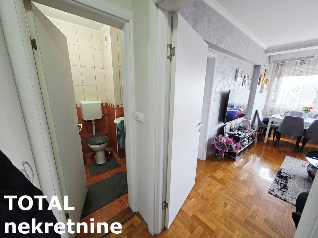 stanovi-1-5-re-centar-1102782-fswak Stan Prodaja Novi Sad 44 m2