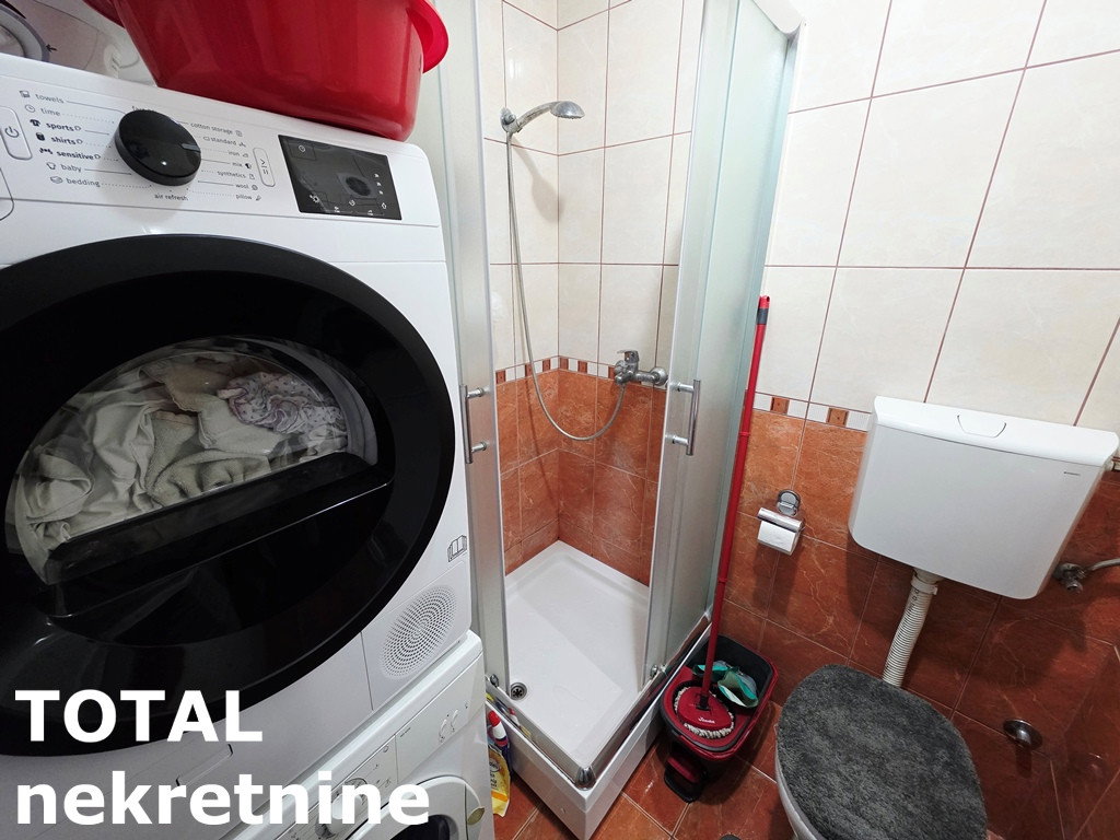 stanovi-1-5-re-centar-1102782-i542v Stan Prodaja Novi Sad 44 m2