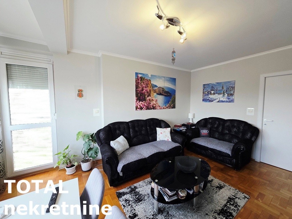 Stan Prodaja Novi Sad Stan Prodaja Novi Sad 44 m2