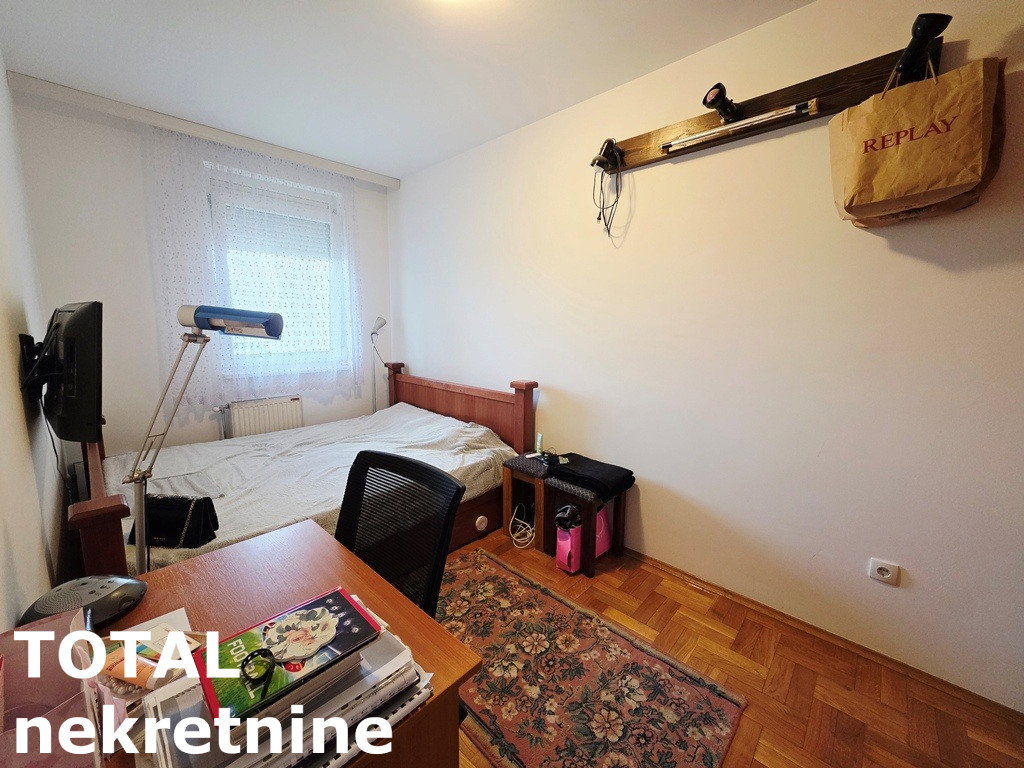 Stan Prodaja Novi Sad Stan Prodaja Novi Sad 44 m2