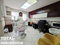 Stan Prodaja Novi Sad  37 m2