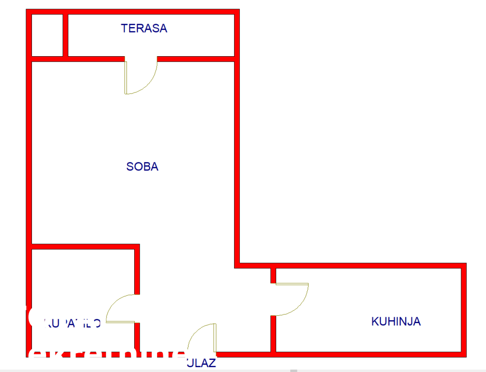 stanovi-1-5-re-grbavica-1061250-qrs81 Stan Prodaja Novi Sad 37 m2