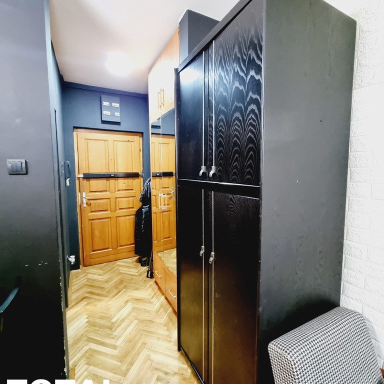 Stan Prodaja Novi Sad  29 m2