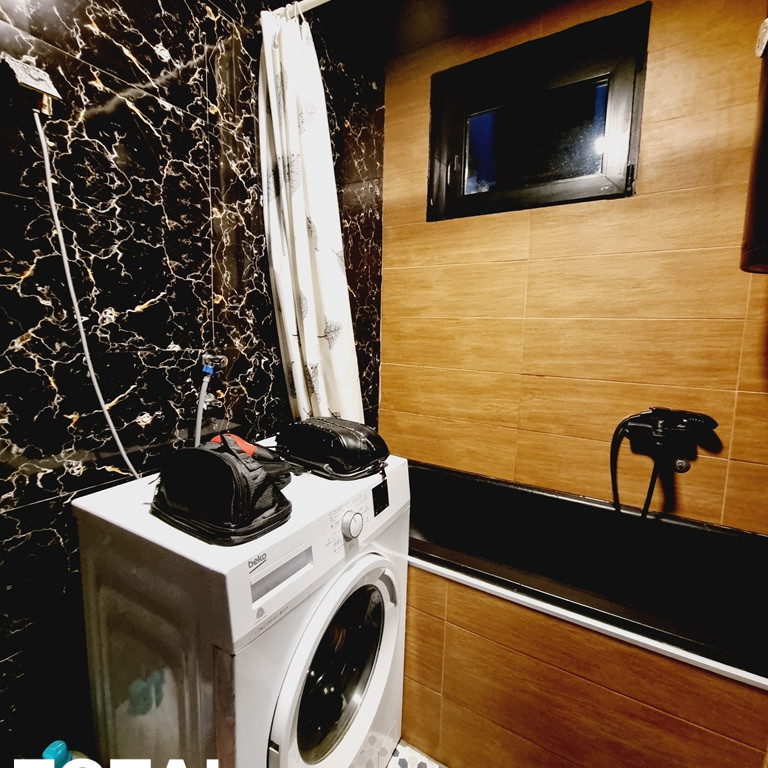 Stan Prodaja Novi Sad  29 m2