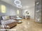 Stan Prodaja Novi Sad  50 m2