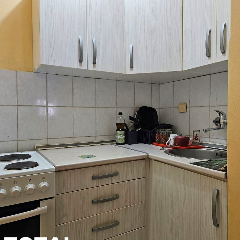 Stan Prodaja Novi Sad  53 m2